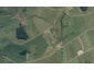 1420 Kawhia Road, Tihiroa, Otorohanga - Carousel 1