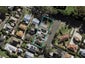 30 Morrin Street, Ellerslie, Auckland - Carousel 1