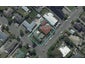 2/1 Braco Place, Burnside, Christchurch - Carousel 1