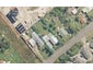 89 Fifth Street, Kumara, Greymouth - Carousel 1