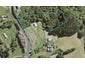 231 Jones Road, Papakura - Carousel 1