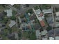 7 Tonga Place, Riccarton, Christchurch - Carousel 1