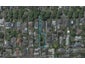 76A Fisher Avenue, Beckenham, Christchurch - Carousel 1