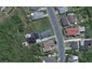 87A Frobisher Street, Island Bay, Wellington - Carousel 1