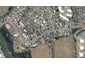 31 Driver Crescent, Cannons Creek, Porirua - Carousel 1
