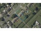 50 Ellesmere Crescent, Highbury, Palmerston North - Carousel 1
