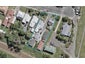 5/96 Wakefield Street, Alicetown, Lower Hutt - Carousel 1