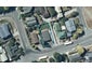 182A Fernhill Road, Fernhill, Queenstown - Carousel 1