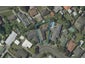 42 Windsor Street, Terrace End, Palmerston North - Carousel 1