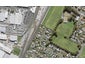 44 Kohinoor Avenue, Mangere, Auckland - Carousel 1