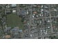 15 Clyde Road, Upper Riccarton, Christchurch - Carousel 1