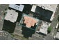 4A/117 Victoria Street West, Auckland Central, Auckland - Carousel 1