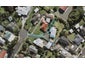 7A Plymouth Place, Papatoetoe, Auckland - Carousel 1