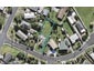 4/2 Meadow Crescent, Te Atatū South, Auckland - Carousel 1