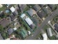 3 Roeske Street, Richmond, Richmond - Carousel 1