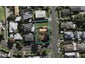 12B Ellerslie Park Road, Ellerslie, Auckland - Carousel 1