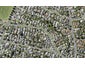 8/44 Drake Street, Howick, Auckland - Carousel 1