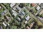 26A Waiari Road, Conifer Grove, Takanini - Carousel 1
