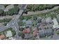 1 Nicholson Road, Khandallah, Wellington - Carousel 1