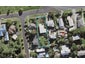 4 Inglis Street, Birkenhead, Auckland - Carousel 1