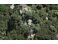 89A Queens Drive, Oneroa, Waiheke - Carousel 1