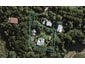 110 Wilma Road, Ostend, Waiheke Island - Carousel 1