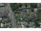 51 Middleton Road, Upper Riccarton, Christchurch - Carousel 1