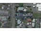 96 Champion Street, Edgeware, Christchurch - Carousel 1