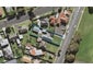 100 Mountain Road, Mangere Bridge, Auckland - Carousel 1