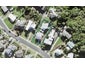 24A Zita Avenue, Matakatia, Whangaparaoa - Carousel 1