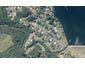 9 Rotten Row, Tuai, Wairoa - Carousel 1