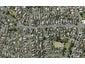 1 Alton Terrace, Pakuranga Heights, Auckland - Carousel 1