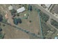 66 Todd Bush Road, Todds Valley, Nelson - Carousel 1