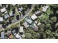 36 Crystal Avenue, Glendene, Auckland - Carousel 1
