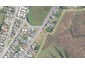 113 Preston Road, BLAKETOWN, GREYMOUTH - Carousel 1
