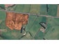 0 Koi Flat Road, Conical Hill, Gore - Carousel 1