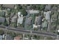 29 Sheldon Street, Woolston, Christchurch - Carousel 1