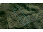 454B Honeymoon Valley Road, Peria, Kaitaia - Carousel 1