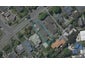 28 Aylmer Street, Somerfield, Christchurch - Carousel 1