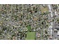 2/27 Taikata Road, Te Atatu Peninsula, Auckland - Carousel 1