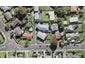 5A Flaxdale Street, Birkdale, Auckland - Carousel 1