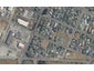 61 Fergusson Street, Rakaia, Rakaia - Carousel 1