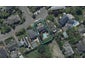 28 Beverley Street, St Albans, Christchurch - Carousel 1
