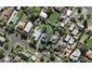 18 Vancouver Avenue, Sandringham, Auckland - Carousel 1