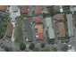 2/14 Leslie Street, Upper Riccarton, Christchurch - Carousel 1