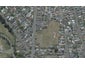 5 Kakatai Place, North New Brighton, Christchurch - Carousel 1