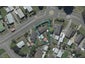 49 Vanguard Drive, Broomfield, Christchurch - Carousel 1