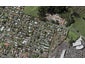 31C Mountain Road, Mount Wellington, Auckland - Carousel 1