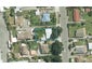 178 Scott Street, Redwoodtown, Blenheim - Carousel 1