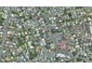 14A Bellevue Road, Brookfield, Tauranga - Carousel 1